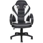 Геймерское кресло Special4You Raptor Seat (E7696)