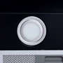 Вытяжка Minola Slim T 6712 BL 1100 LED фото 6