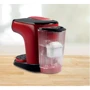 Кофеварка Bosch Tassimo My Way 2 TAS 6503 фото 13