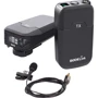 Микрофон RODE Link Filmmaker Kit (234359)