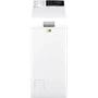 Пральна машина Electrolux EW7T3R362