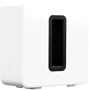 Домашний кинотеатр Sonos Sub Gen.3 White (SUBG3EU1)