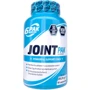 6PAK Nutrition Joint PAK Для суглобів 90 капсул