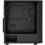 Корпус Gamdias AURA GC2 ELITE (4712960138018): Потужність БЖ, Вт немає