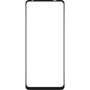 Аксессуар для смартфона Intaleo Tempered Glass Full Glue Black for Motorola Moto E20: Совместимость Motorola Moto E20