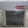 Ergo AC-2408CH (Кондиционеры) Stylus approved фото 3