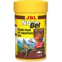 Корм JBL NovoBel для аквариумных рыбок 100 мл (3012059)