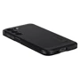 Аксесуар для смартфона Spigen Tough Armor Black (ACS05672) для Samsung S916 Galaxy S23+ фото 10