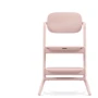 Стульчик для кормления Cybex Lemo Pearl Pink (522001535): Тип классический стульчик