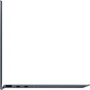 Ноутбук ASUS ZenBook 14 UX425EA (UX425EA-EH71): Вес 1.17 кг