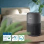 Очиститель воздуха Philips PureProtect Mini 900 AC0951/13: Тип управления Электронное