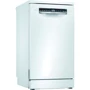 Посудомойка Bosch SPS4HMW53E
