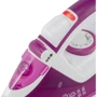 Утюг Vitek VT-8346: Объем резервуара, мл 300