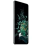 Смартфон OnePlus Ace Pro 16/256GB Jade Green: Процессор Qualcomm SM8475 Snapdragon 8+ Gen 1 (4 nm)