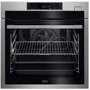 Духова шафа електрична AEG BSK792280M