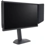 Монитор BenQ XL2546X (9H.LLRLB.QBE)