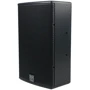 Пассивная акустическая система MARTIN AUDIO X10B (226909)