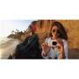 GoPro Sleeve & Lanyard White (ACSST-002) фото 2