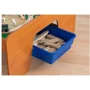 Залізниця KidKraft Ride Around Town Train Set with Table (17836) фото 7