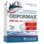 Olimp Odpormax Forte Підтримка імунітету 60 capsules/30 servings/Unflavored