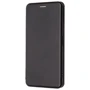 Чехол для телефонов Fashion Classy Black for Xiaomi Redmi 12 4G (ARM66542)