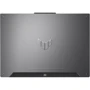 Ноутбук ASUS TUF Gaming F15 FX507ZI4 (FX507ZI4-LP031W): Экран 15.6" IPS (1920x1080)