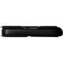 Чехол для телефонов BeCover Book Exclusive New Style Black for ZTE Blade A55 (712609): Совместимость ZTE Blade A55