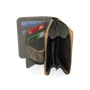Женский кошелек Lorenti золотой (L76115-TR GOLD): Тип Кошельки