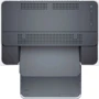 Принтер HP LaserJet Pro M209DWE (6GW62E): інтерфейс Ethernet, Wi-Fi, Bluetooth