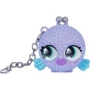 Подвеска для сумочки Purse Pets - Люкси Шарм (в ассортименте) (SM26707) фото 7