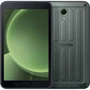 Планшет Samsung Galaxy Tab Active 5 6/128GB 5G Green (SM-X306BZGA) (UA)