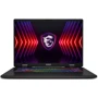 Ноутбук MSI Sword 16 HX B14VGKG (B14VGKG-016XRO)