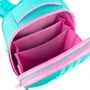 Рюкзак школьный каркасный Kite Education Moodboard K22-531M-2: Пол ребенка Для девочек