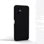 Чехол для телефонов ArmorStandart Matte Slim Fit Camera cover Black for Tecno POVA NEO 3 (LH6n) (ARM70386): Совместимость Tecno POVA NEO 3 (LH6n)