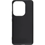 Чехол для телефонов ArmorStandart ICON Case Black for Xiaomi Poco F6 (ARM73512)