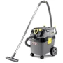 Пылесос Karcher NT30/1 Ap Te L (1.148-231.0)