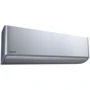 Кондиционер Panasonic Etherea Silver CS-XZ25ZKEW/CU-Z25ZKE: Подключение нескольких внутренних блоков нет
