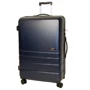 Skyflite Encore Navy (L) (924825)