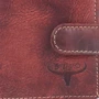 Чоловіче портмоне Buffalo Wild коричневе (DNKN992L-CH-HP-rust): Країна виробник Польща