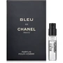 Парфумована вода Chanel Bleu De Chanel 1.5 ml