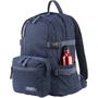 Сумка для ноутбуков Tucano 15" Desert Blue (BKDES15-B) фото 5