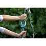 Шланг садовый AL-KO ARMADILLO DRINKY FLEX 5/8", 15 м (113891): Диаметр, дюймы (мм) 5/8 (16)