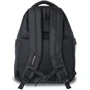 Рюкзак Swissbrand Georgia 3.0 Black черный (SWB_BE19GEO001U): Пол Унисекс