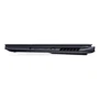 Ноутбук Gigabyte AORUS 16X (2024) (9KG-43EEC54SD): Вес 2.3 кг