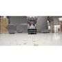 Пилосос Dyson V8 Car & Boat (586120-01) фото 9