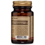 Solgar Vitamin D3 (Cholecalciferol) 5000 IU 240 Vegetable Capsules: Пол Унисекс