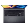 Ноутбук ASUS VivoBook 16 M1605YA (M1605YA-ES74) RB: Тип экрана глянец