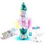 Набір для творчості CanalToys Style 4 Ever Lava Lamp
