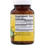 MegaFood Vitamin D3, 2000. IU, 60 Tablets (MGF10221): Тип вітамін D