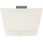 Вытяжка Ventolux WAVE 60 IVORY (750) TRC: Тип воздухоочистителя Отвод